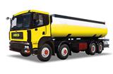 امیکو M 3840 C - دیاگ کامیون | انواع دیاگ ماشین سنگین