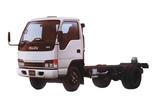 ایسوزو 6 تن - دیاگ کامیون | انواع دیاگ ماشین سنگین