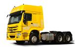 فراز - دیاگ کامیون | انواع دیاگ ماشین سنگین