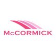 ARGO MCCORMIK logo - دیاگ تراکتورهای ARGO McCormik