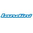 ARGO landini logo - دیاگ تراکتورهای ARGO Landini