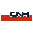 CNH logo - دیاگ راهسازی و کشاورزی CNH