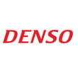 DENSO logo - دیاگ دنسو DENSO