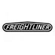 FREIGHTLINER logo - دیاگ فریت لاینر freightliner