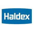 HALDEX logo - دیاگ ترمز هالدکس Haldex
