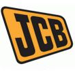 JCB logo - دیاگ جی سی بی JCB