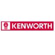 KENWORTH logo - دیاگ کنورث Kenworth