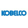 KOBELCO logo - دیاگ کوبلکو Kobelco