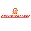 LAVERDA logo - دیاگ کشاورزی Laverda