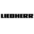 LIEBHERR logo - دیاگ لیبهر Liebherr