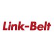 LINK BELT logo - دیاگ لینک بلت Link Belt