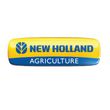 NEWHOLLAND agriculture logo - دیاگ راهسازی و کشاورزی نیوهلند