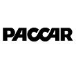 PACCAR logo - دیاگ پاکار PACCAR