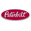 PETERBILT logo - دیاگ پتربیلت PeterBilt