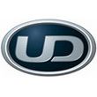 UD logo - دیاگ یودی UD