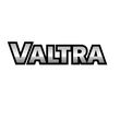 VALTRA logo - دیاگ کشاورزی Valtra