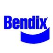 bendix logo - دیاگ ترمز Bendix ACOM