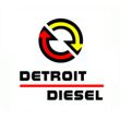 detroit logo - دیاگ دترویت Detroit