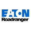 eaton logo - دیاگ گیربکس ایتون Eaton