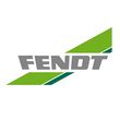 fendt logo - دیاگ کشاورزی FENDT