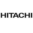 hitachi logo - دیاگ هیتاچی Hitachi