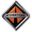 international logo - دیاگ اینترنشنال International