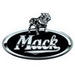 mack logo - دیاگ ماک MACK
