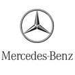 mercedes benz logo - دیاگ اصلی بنز