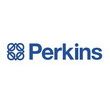 دیاگ پرکینز perkins