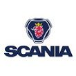 scania logo - دیاگ اسکانیا - دستگاه دیاگ اسکانیا vci3