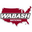 wabash logo - دیاگ ترمز واباش Wabash