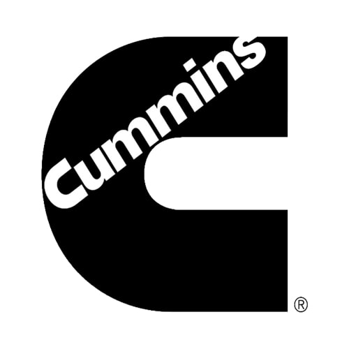 دیاگ کامینز Cummins