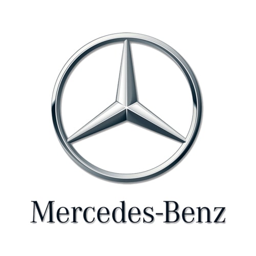 دیاگ بنز Mercedes Benz