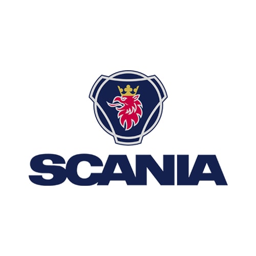 دياگ اسكانيا scania